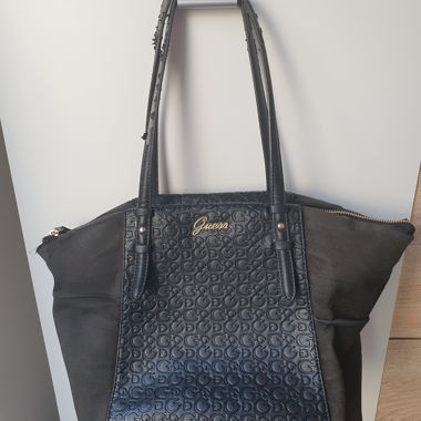 Sac à main Guess