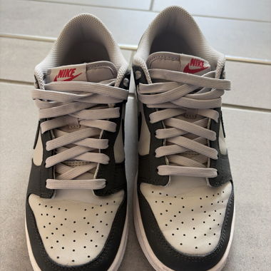 Baskets Nike