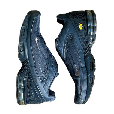 Nike Air Max Plus 3