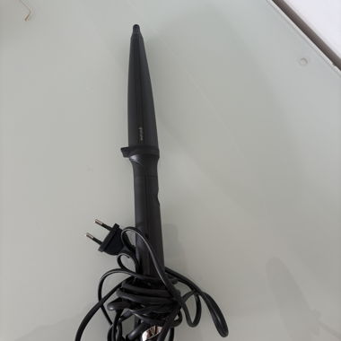 ghd Curve Lockenstab 