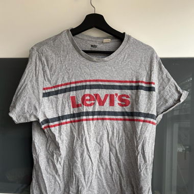 Levi’s T Shirt 