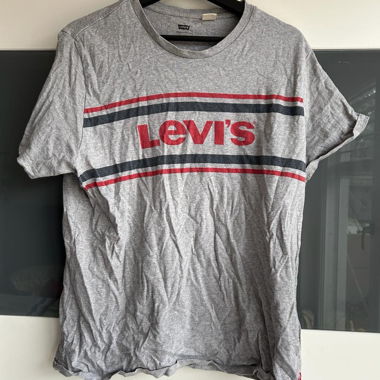 Levi’s T Shirt 