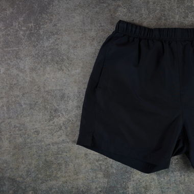 Nike Shorts (S)