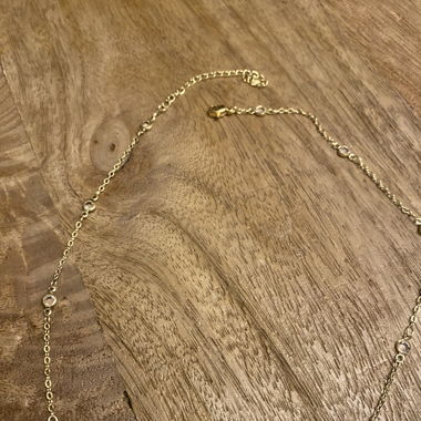 Kette