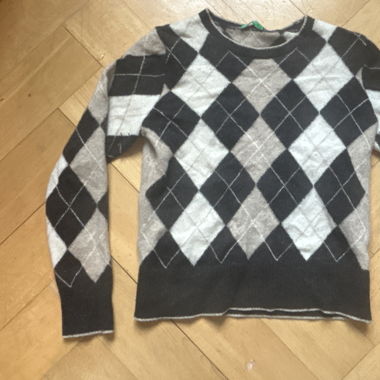 Pulli