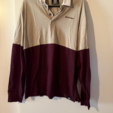 T-Shirts - Dickies - Medium