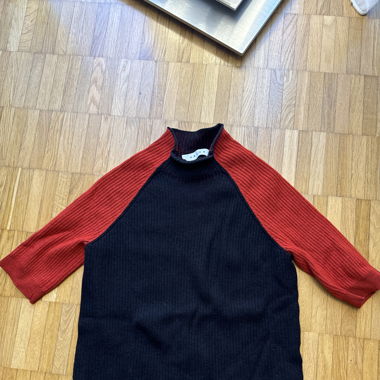Thermo Shirt 