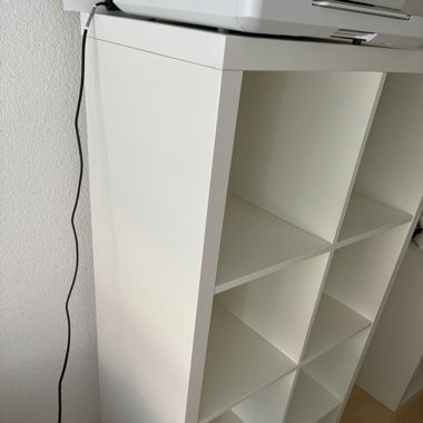 Kommode