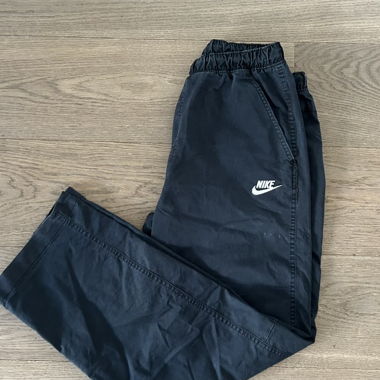 Nike Trainingshose