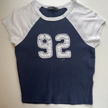 T-Shirt - buone condizioni