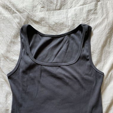 Croptop