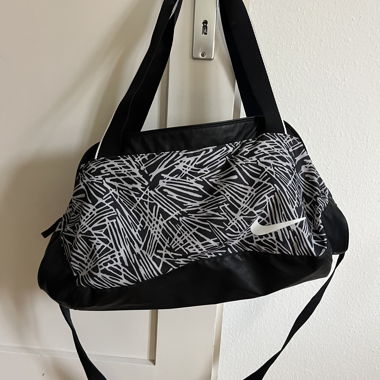 Nike Sport Tasche 