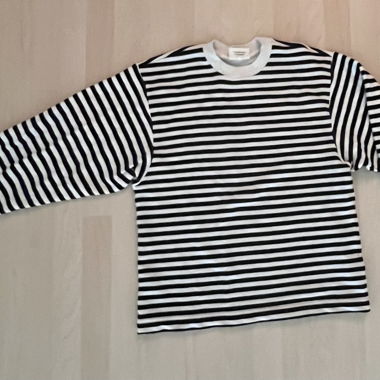 AboutYou Pullover