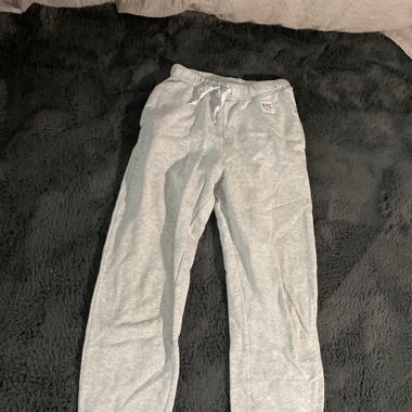 Jogging Hose 