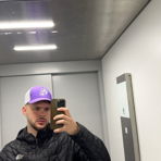 lilnuss