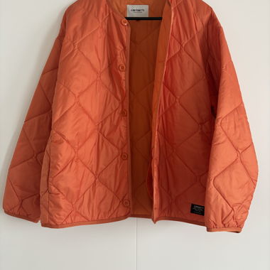 Carhartt Laxey Liner