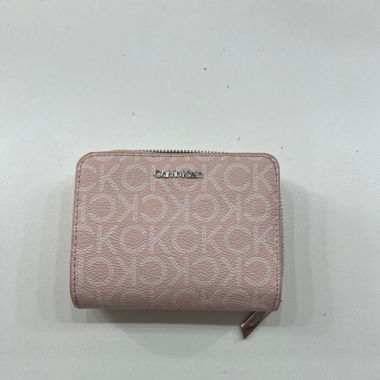 Calvin Klein  Portmonai 