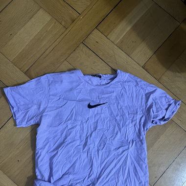 nike Tshirt 