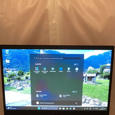 Acer Swift SF314-55 Core i5 Laptop