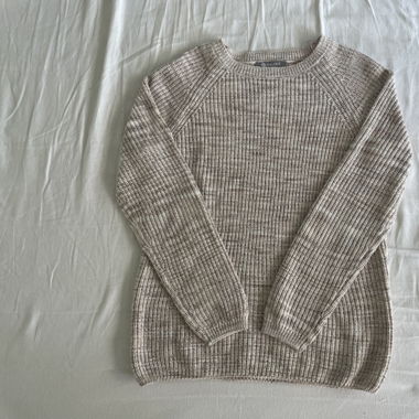 Pullover von Galeria