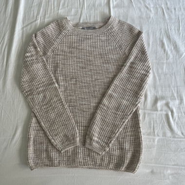 Pullover von Galeria