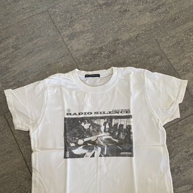 Brandy Melville Tshirt