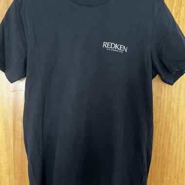 Redken T-Shirt