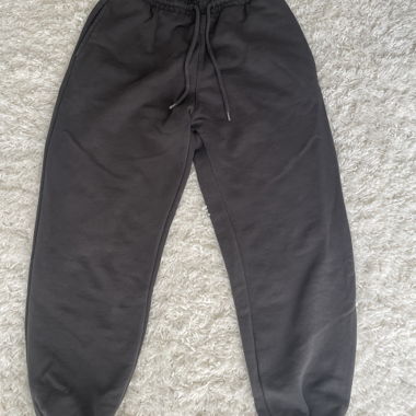 Adax Jogginghose Gr. 38