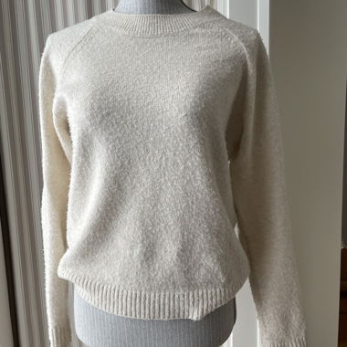 Strickpullover S