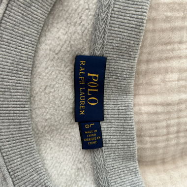 Polo Ralph Lauren Sweater