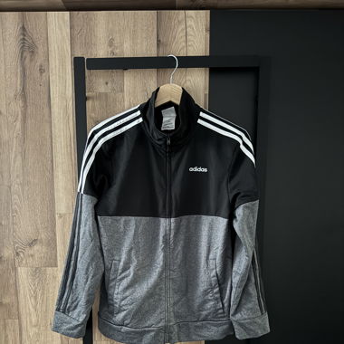 Adidas Trackjacket 
