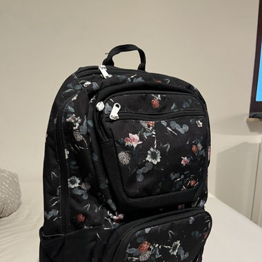 Dakine Rucksack