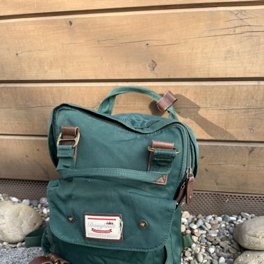 Rucksack