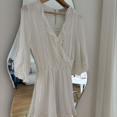 Abercrombie & Fitch Jumpsuit 