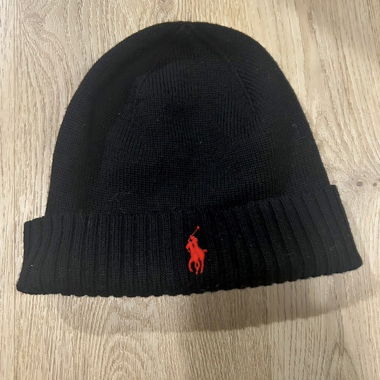 Polo Ralph Lauren Beanie
