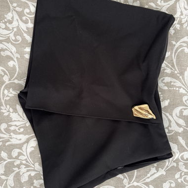 Skort Zara 