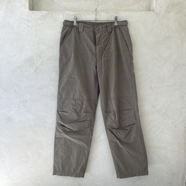 Pantaloni grigi ADX