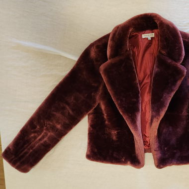 Jacke 