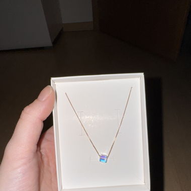 Schmuck