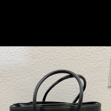 Handtasche