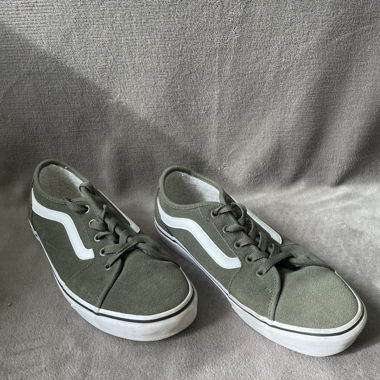 Vans Sneakers low