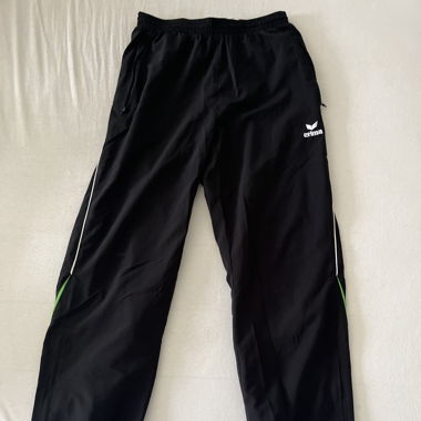 Jogginghose