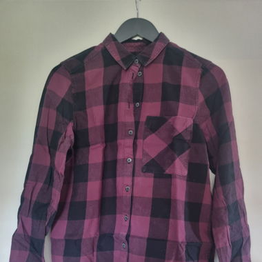 Bluse