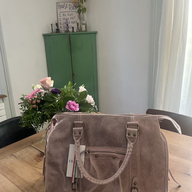 IT GIRL TASCHE 