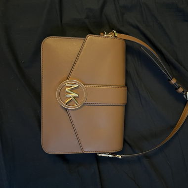 Michael Kors Tasche