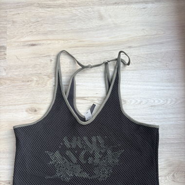 Tanktop