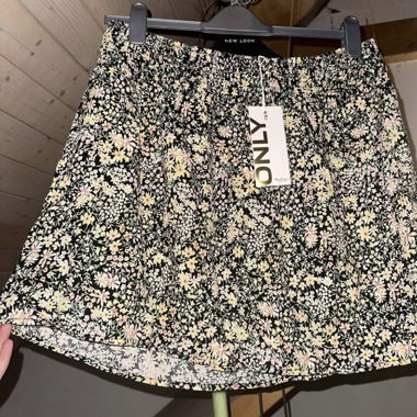 Rock, XXL, NEU!