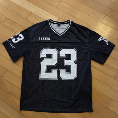 Sports T-shirt