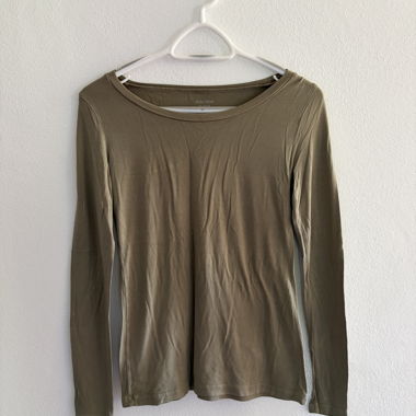 NOA NOA Langarm-Pullover
