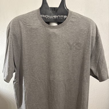 T-SHIRT Y-3